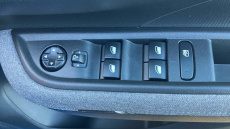 Vauxhall Frontera 83kW GS 44kWh 5dr Auto Electric Estate